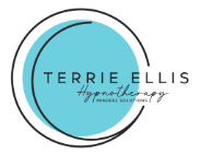 Terrie Ellis Hypnotherapy